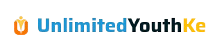 Unlimited Youth Kenya