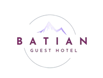 Batian Guest Hotel